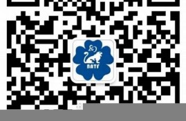 bet356亚洲体育官网入口·(5493-NCS认证)官方网站-BestAppStore(亚洲体育彩票app下载)